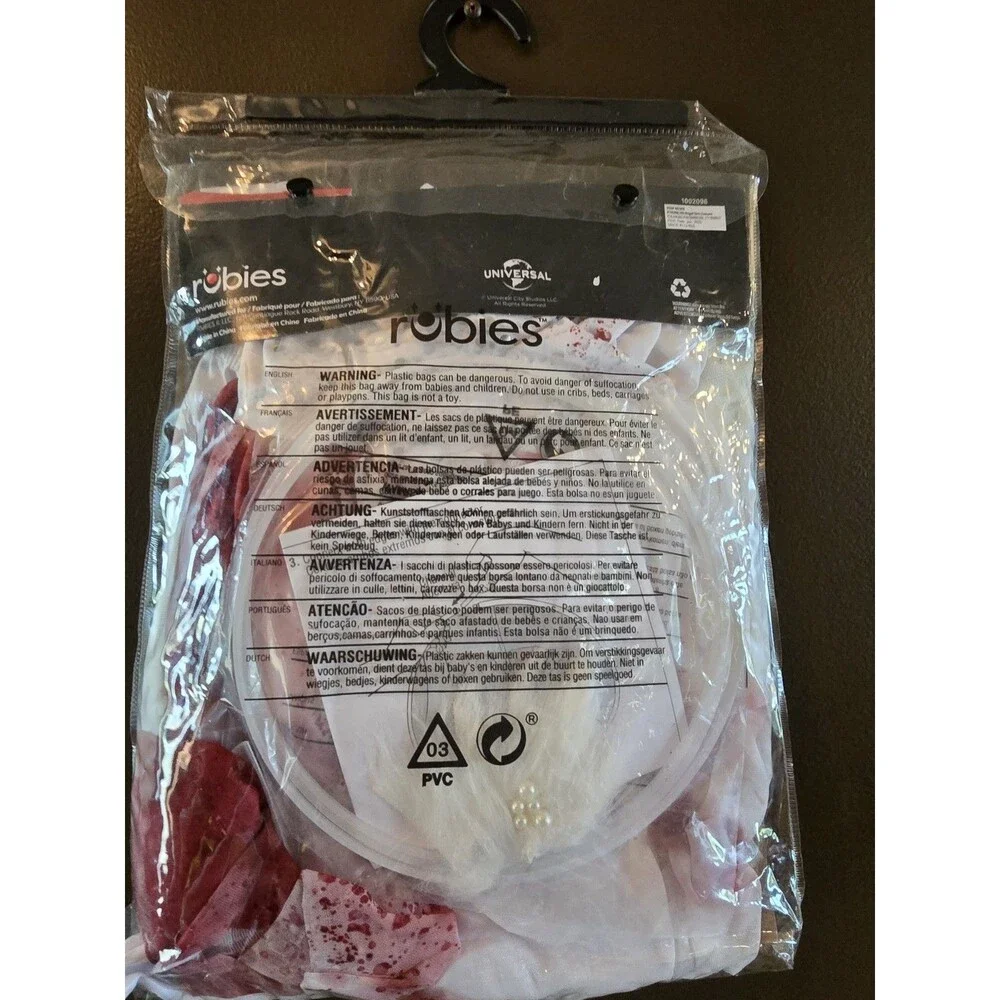 Rubies c11 new
